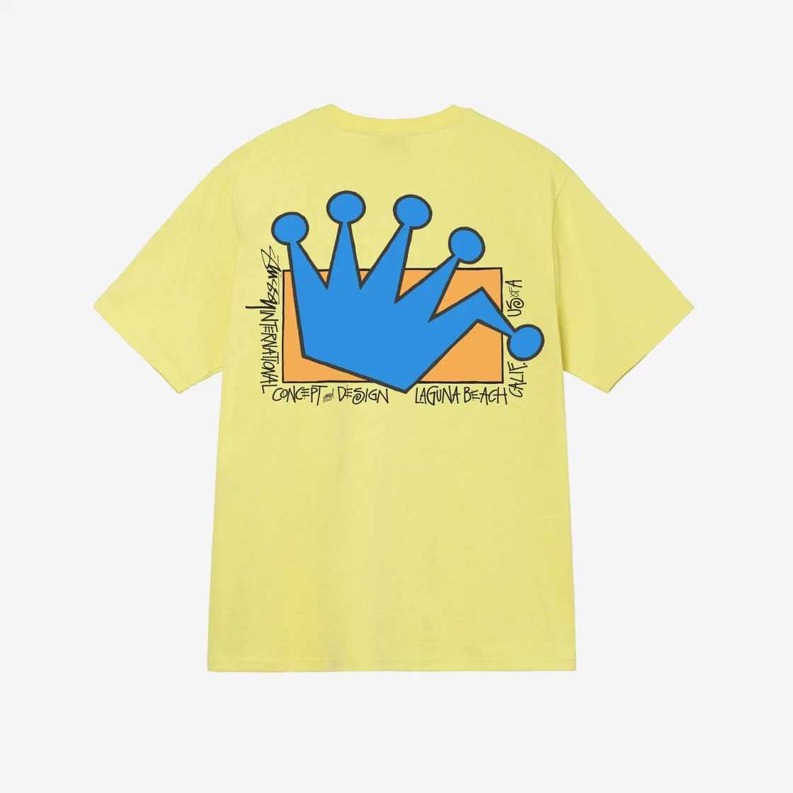 https://d2cva83hdk3bwc.cloudfront.net/stussy-lb-crown-t-shirt-yellow-2.jpg