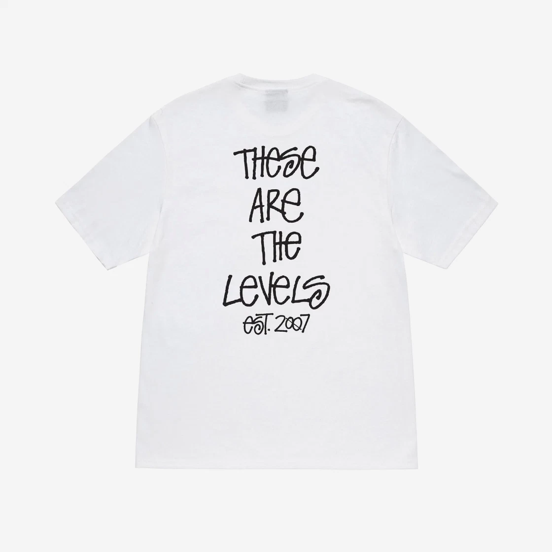 https://d2cva83hdk3bwc.cloudfront.net/stussy-levels-t-shirt-white-2.jpg