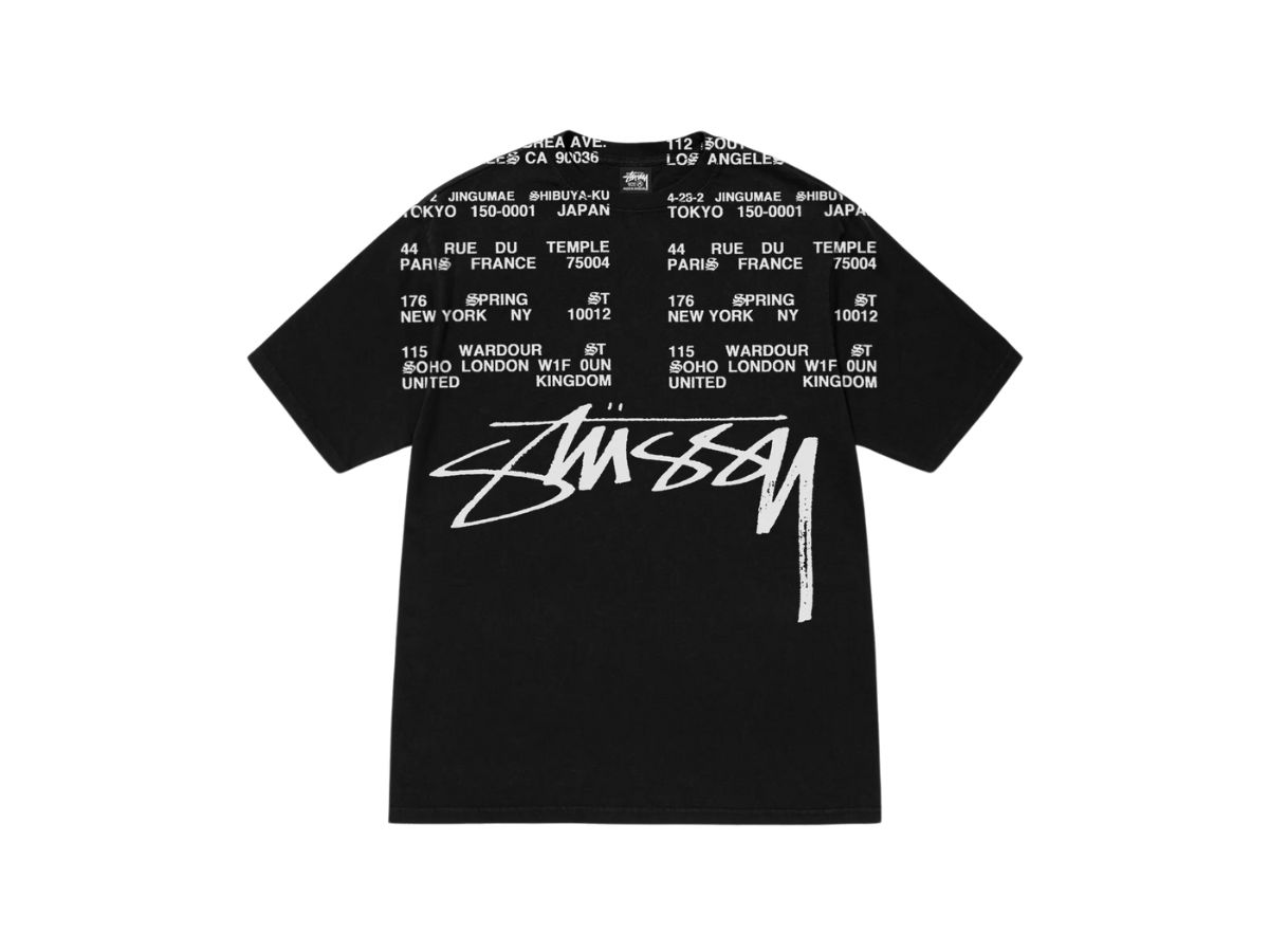 https://d2cva83hdk3bwc.cloudfront.net/stussy-locations-tee-pigment-dyed-black-1.jpg