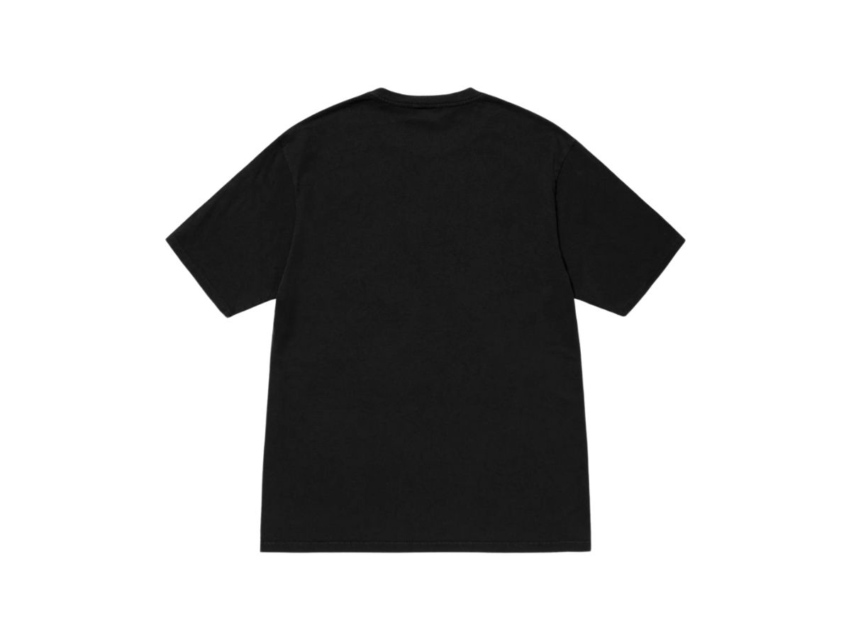 https://d2cva83hdk3bwc.cloudfront.net/stussy-locations-tee-pigment-dyed-black-2.jpg