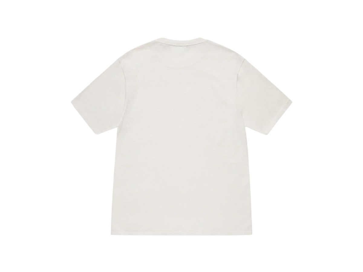 https://d2cva83hdk3bwc.cloudfront.net/stussy-locations-tee-pigment-dyed-natural-2.jpg