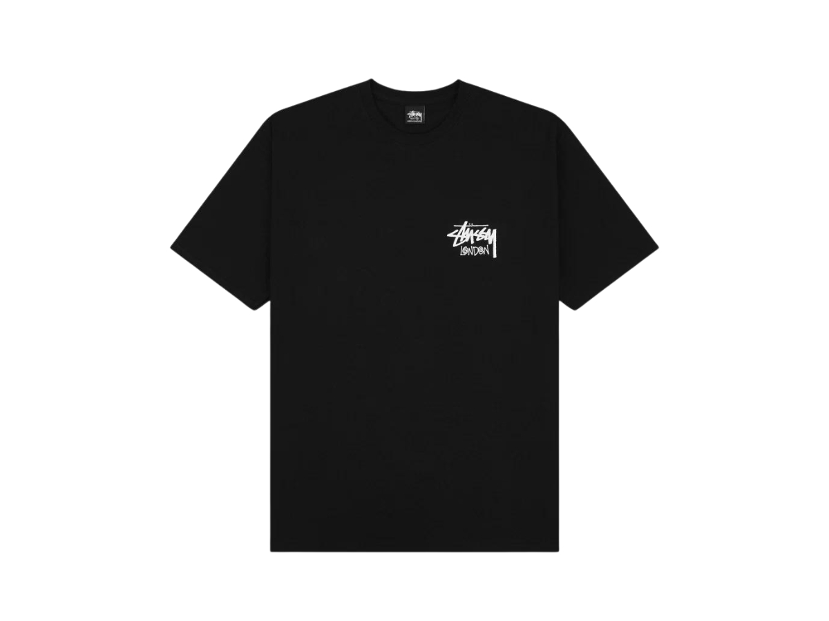 https://d2cva83hdk3bwc.cloudfront.net/stussy-london-tee-black-2024-1.jpg