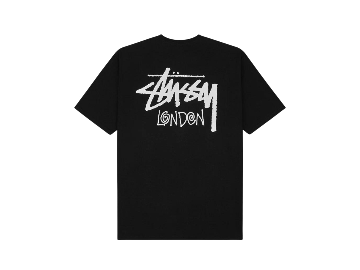 https://d2cva83hdk3bwc.cloudfront.net/stussy-london-tee-black-2024-2.jpg