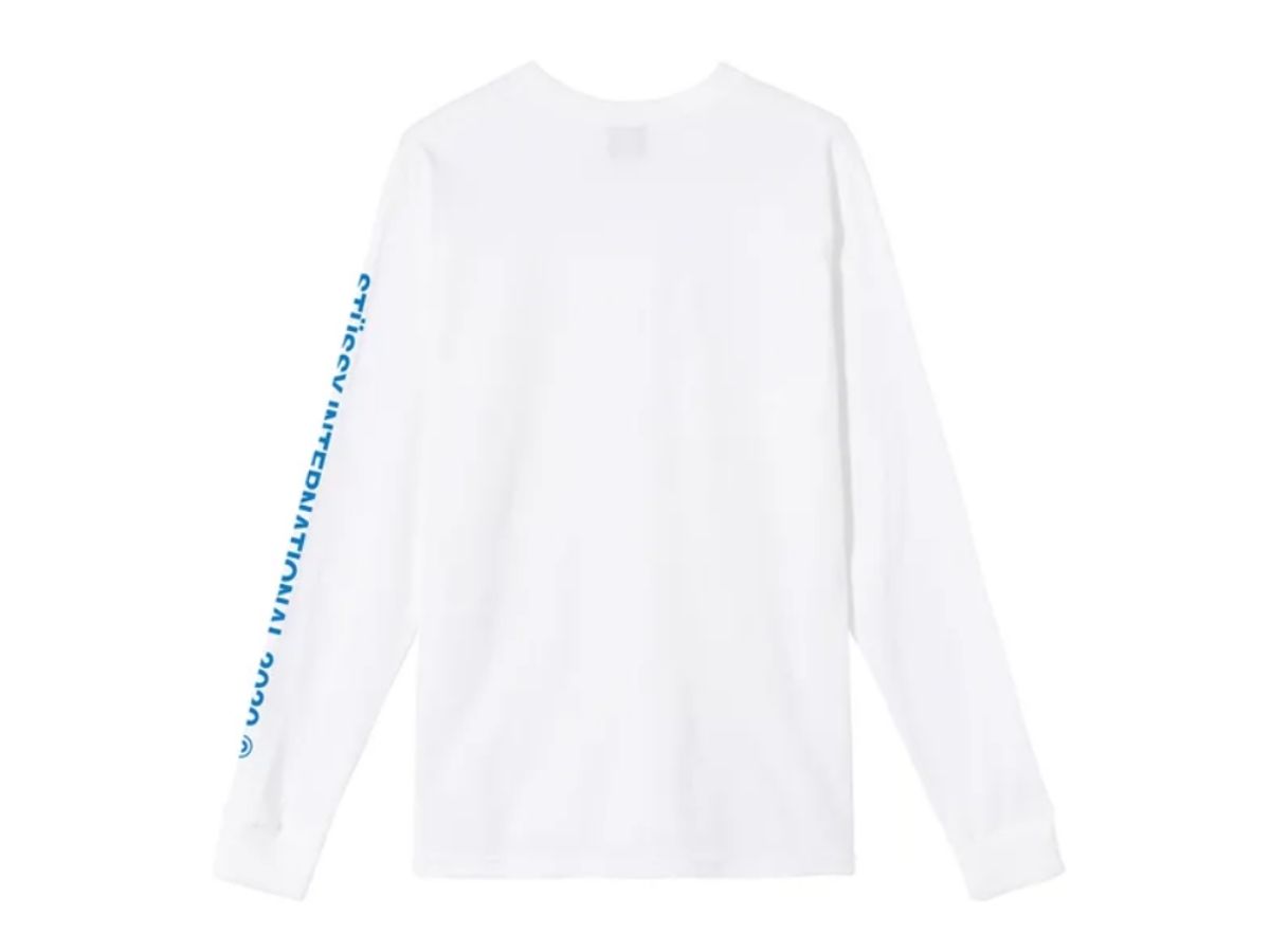 https://d2cva83hdk3bwc.cloudfront.net/stussy-love---peace-ls-t-shirt-2.jpg