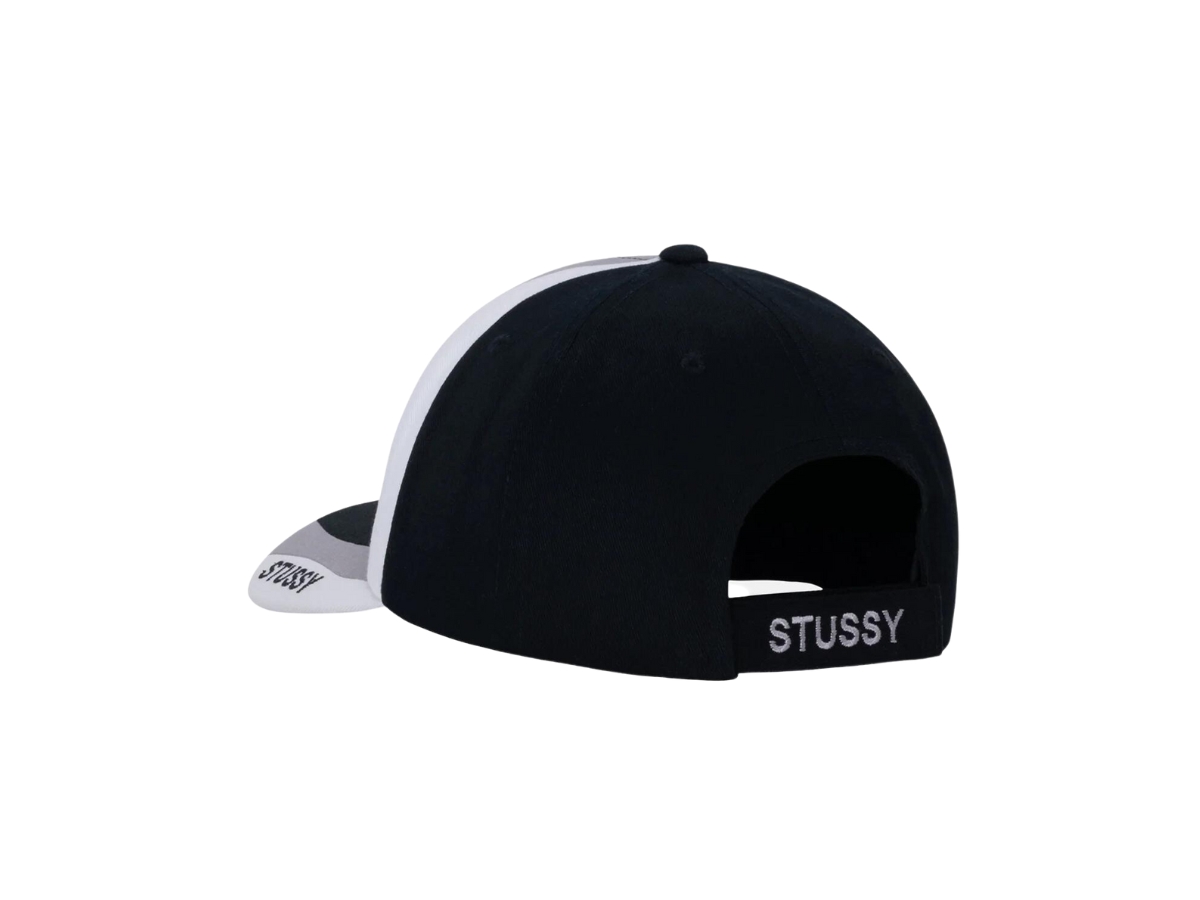 https://d2cva83hdk3bwc.cloudfront.net/stussy-low-pro-souvenir-strapback-black-2.jpg