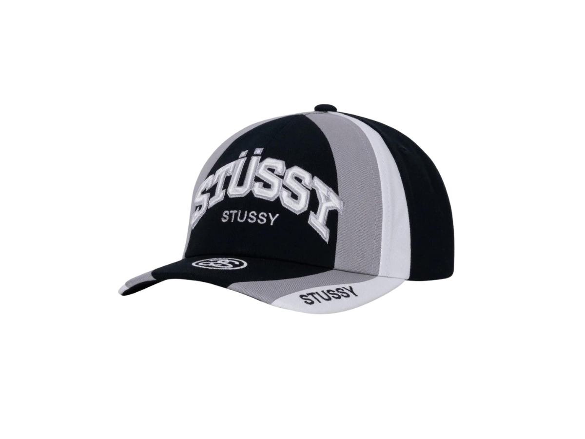 https://d2cva83hdk3bwc.cloudfront.net/stussy-low-pro-souvenir-strapback-black-3.jpg