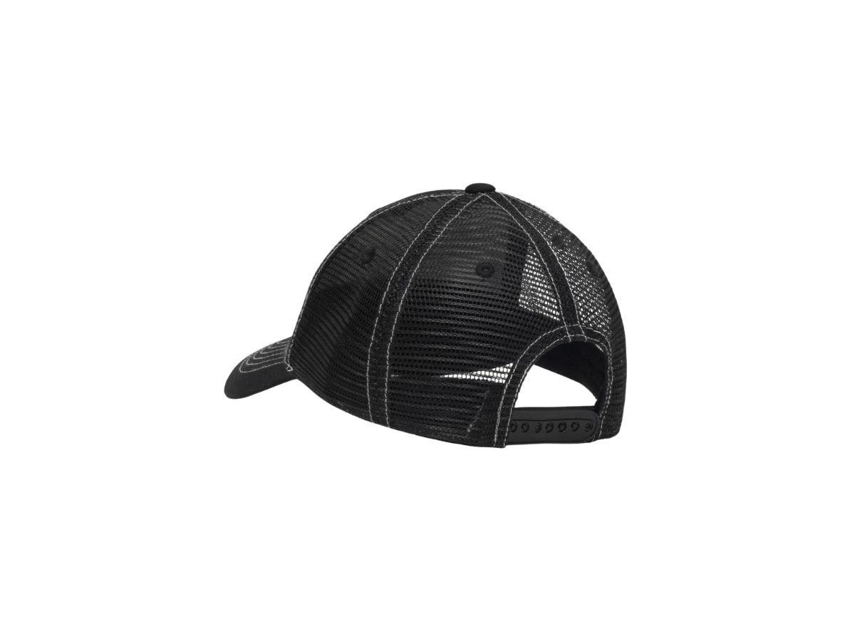 https://d2cva83hdk3bwc.cloudfront.net/stussy-low-pro-trucker-8-ball-snapback-black-3.jpg