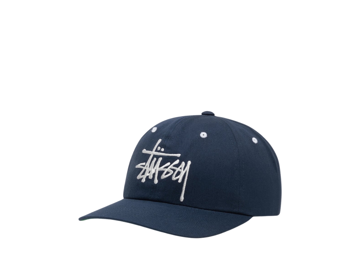 https://d2cva83hdk3bwc.cloudfront.net/stussy-low-profile-big-basic-snapback-navy-2.jpg