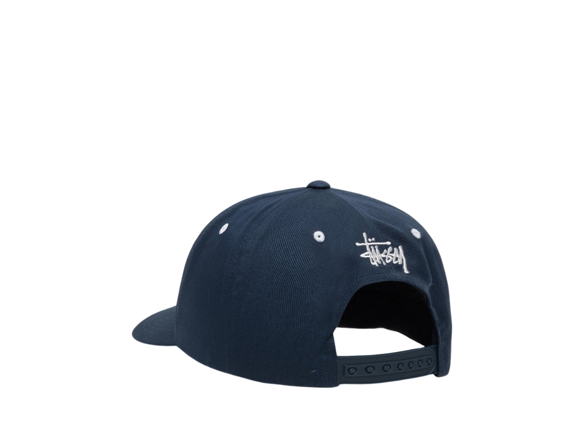 https://d2cva83hdk3bwc.cloudfront.net/stussy-low-profile-big-basic-snapback-navy-3.jpg