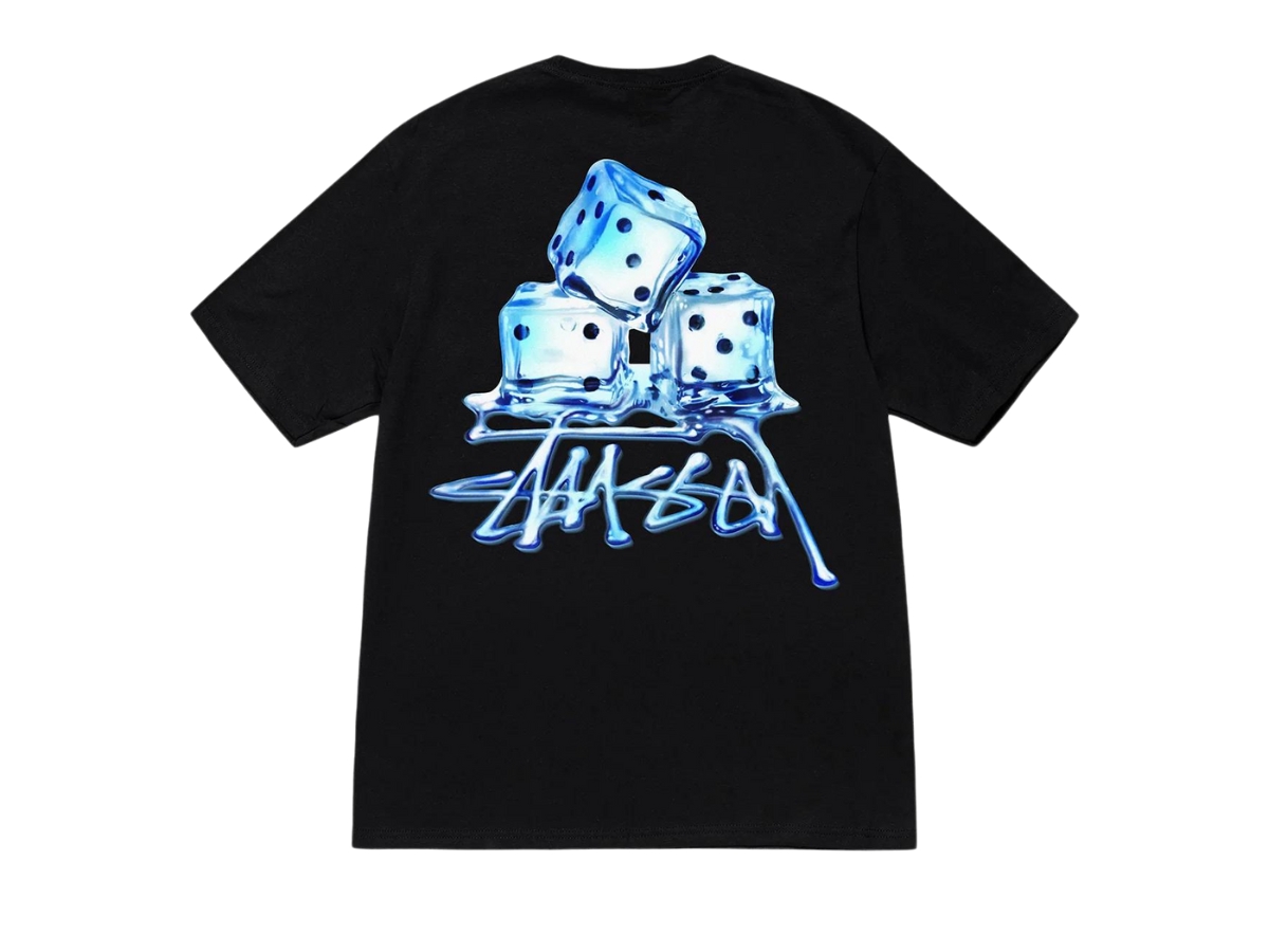 https://d2cva83hdk3bwc.cloudfront.net/stussy-melted-tee-black-1.jpg