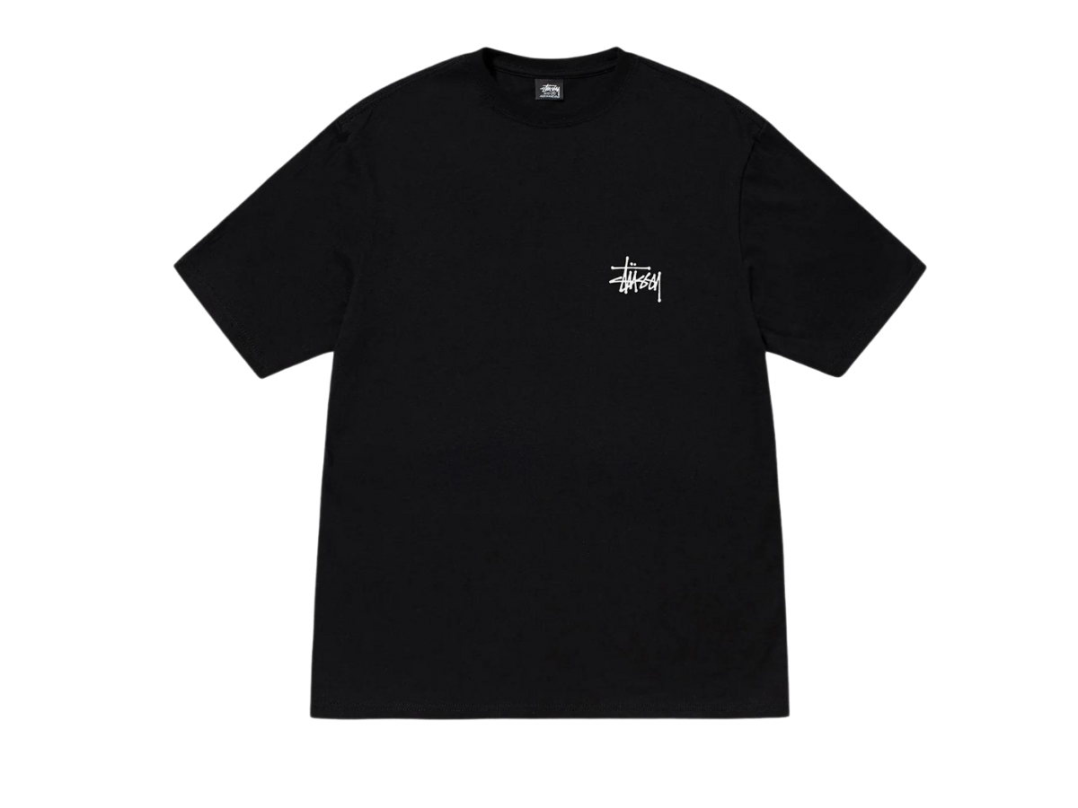 https://d2cva83hdk3bwc.cloudfront.net/stussy-melted-tee-black-2.jpg
