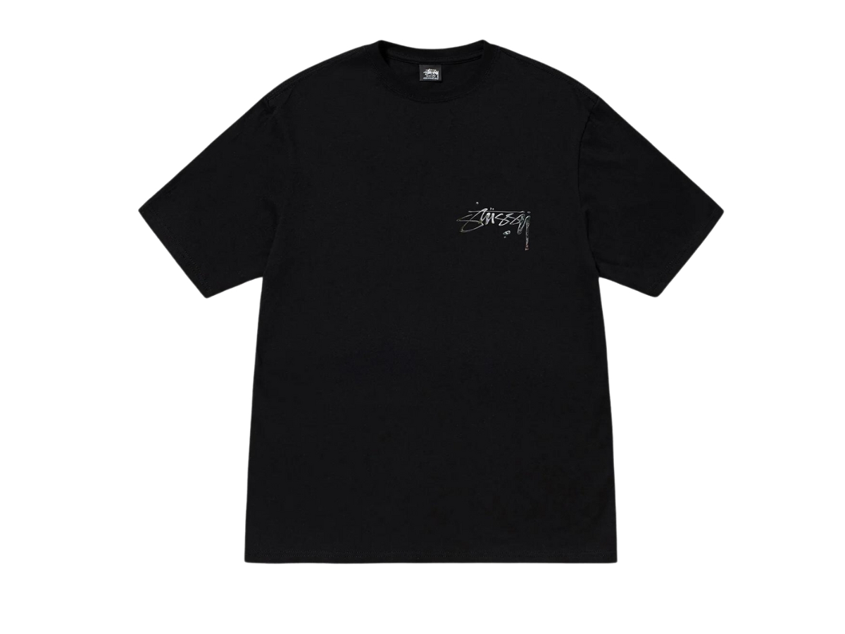 https://d2cva83hdk3bwc.cloudfront.net/stussy-mercury-tee-black-2.jpg