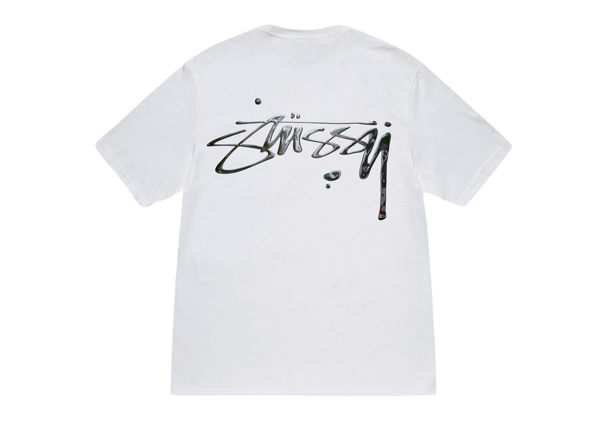 https://d2cva83hdk3bwc.cloudfront.net/stussy-mercury-tee-white-1.jpg