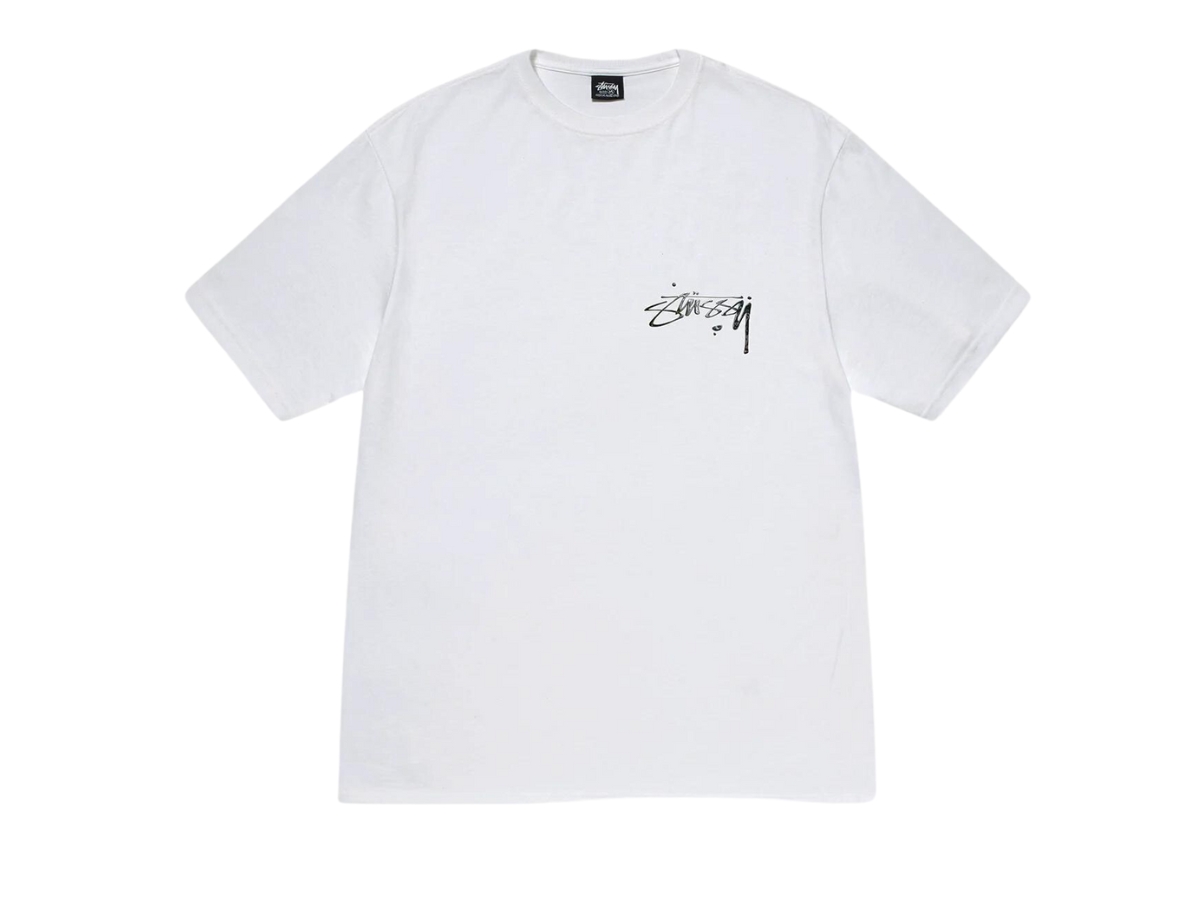 https://d2cva83hdk3bwc.cloudfront.net/stussy-mercury-tee-white-2.jpg