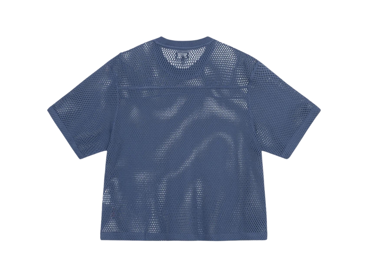 https://d2cva83hdk3bwc.cloudfront.net/stussy-mesh-jersey-crew-navy-2.jpg