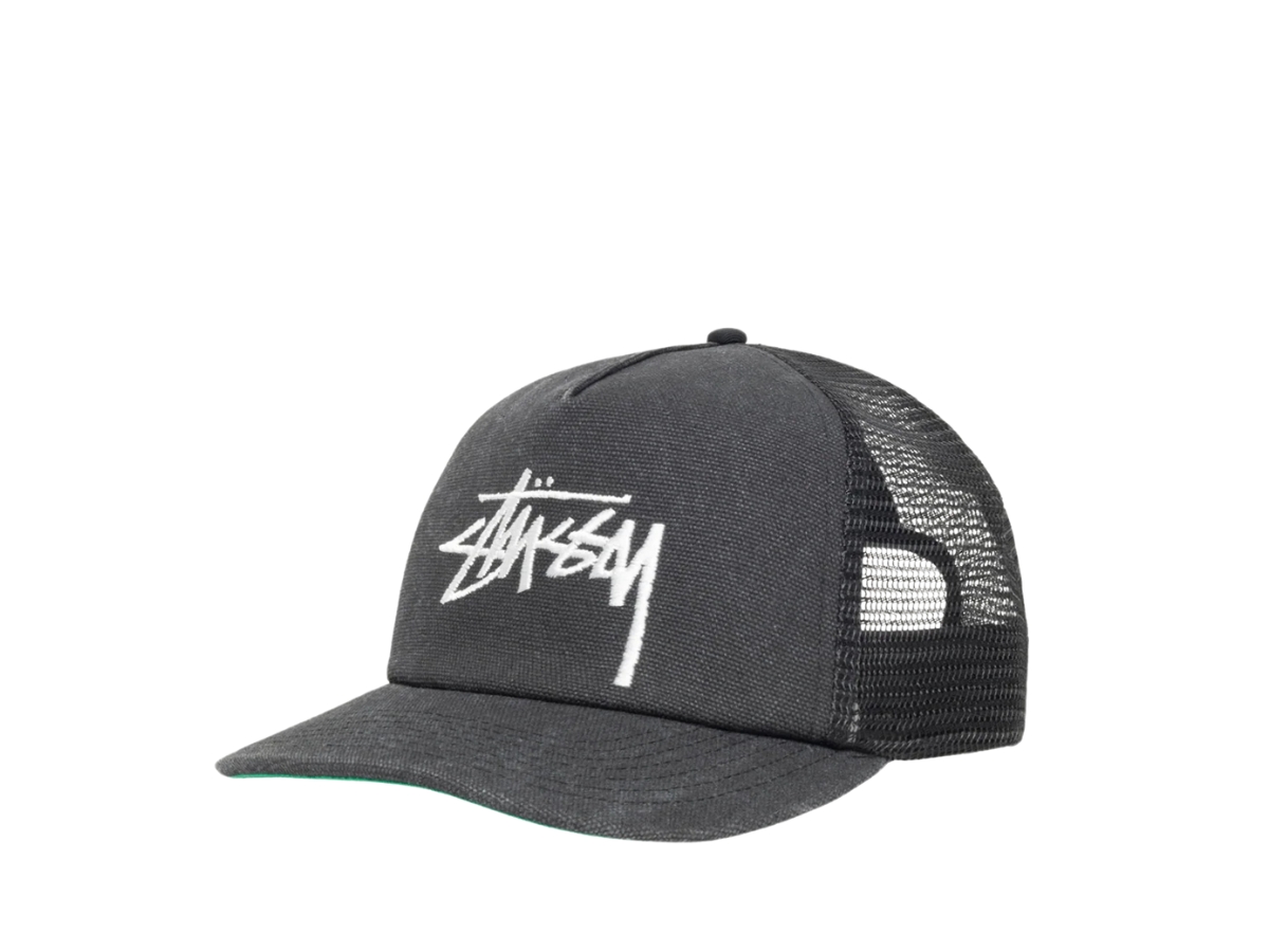 https://d2cva83hdk3bwc.cloudfront.net/stussy-mid-depth-big-stock-mesh-snapback-black-2.jpg