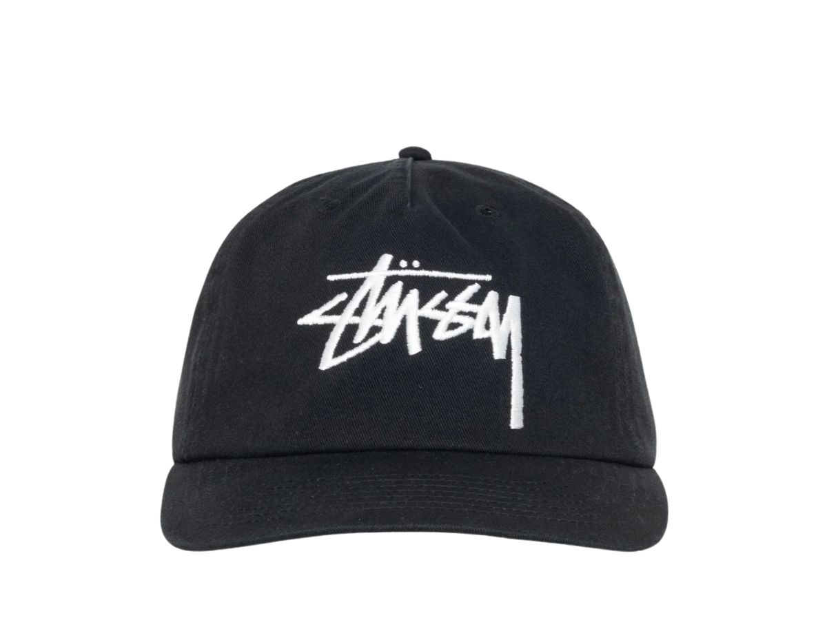 https://d2cva83hdk3bwc.cloudfront.net/stussy-mid-depth-big-stock-snapback-shadow-black-1.jpg