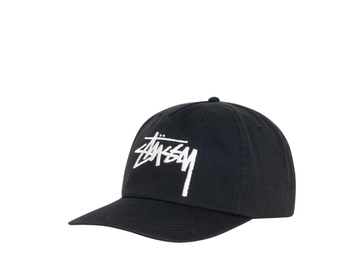https://d2cva83hdk3bwc.cloudfront.net/stussy-mid-depth-big-stock-snapback-shadow-black-2.jpg