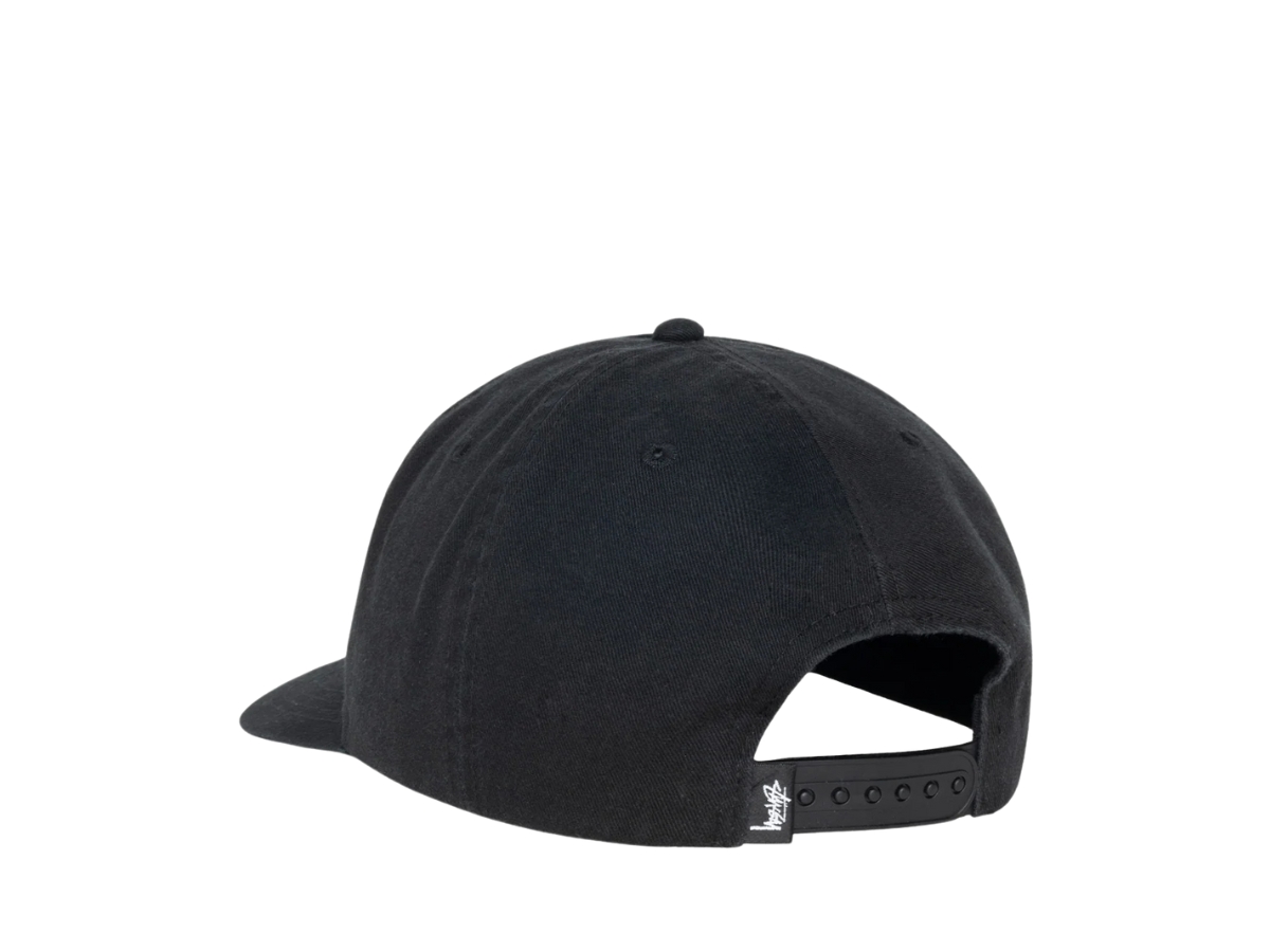 https://d2cva83hdk3bwc.cloudfront.net/stussy-mid-depth-big-stock-snapback-shadow-black-3.jpg