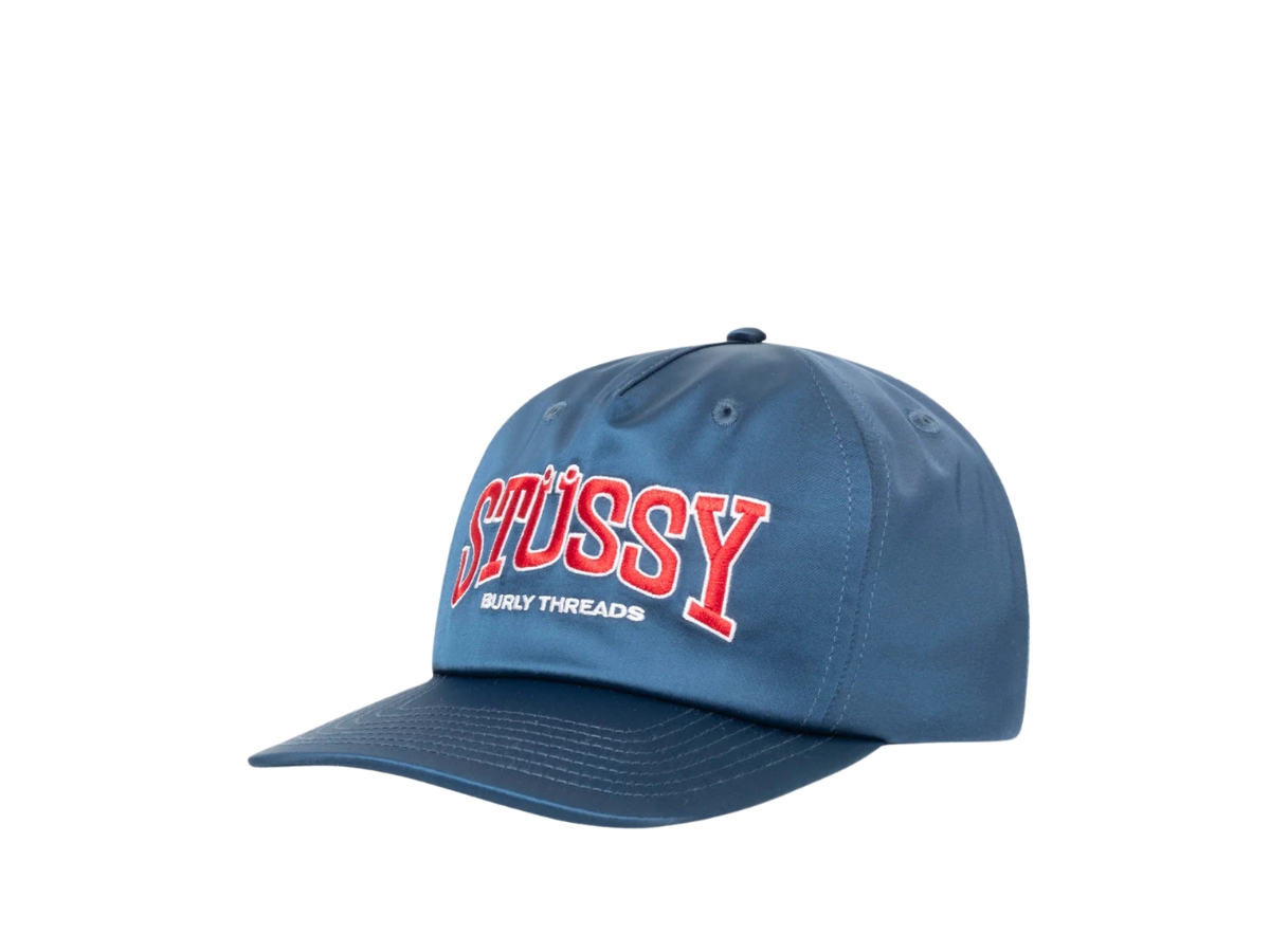 https://d2cva83hdk3bwc.cloudfront.net/stussy-mid-depth-burly-threads-snapback-navy-2.jpg