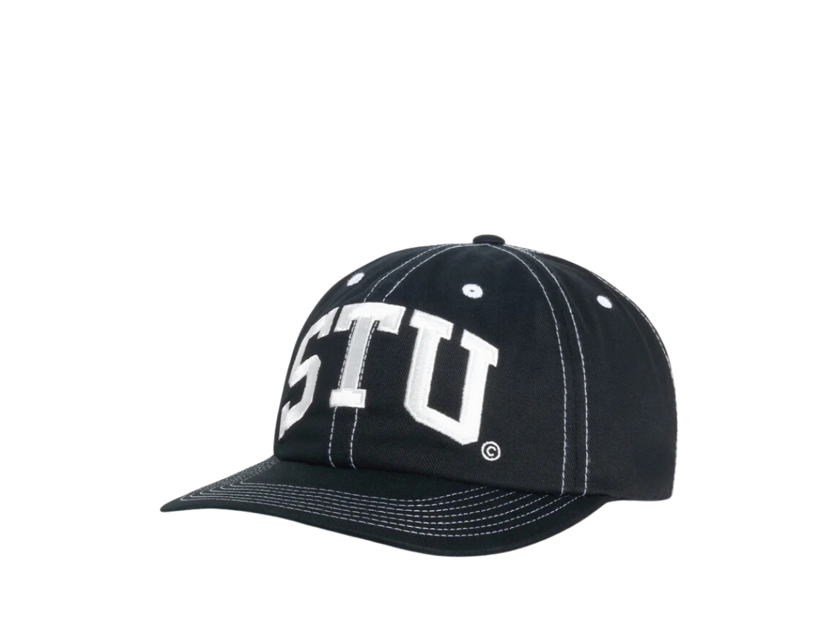 https://d2cva83hdk3bwc.cloudfront.net/stussy-mid-depth-stu-arch-strapback-true-black-2.jpg