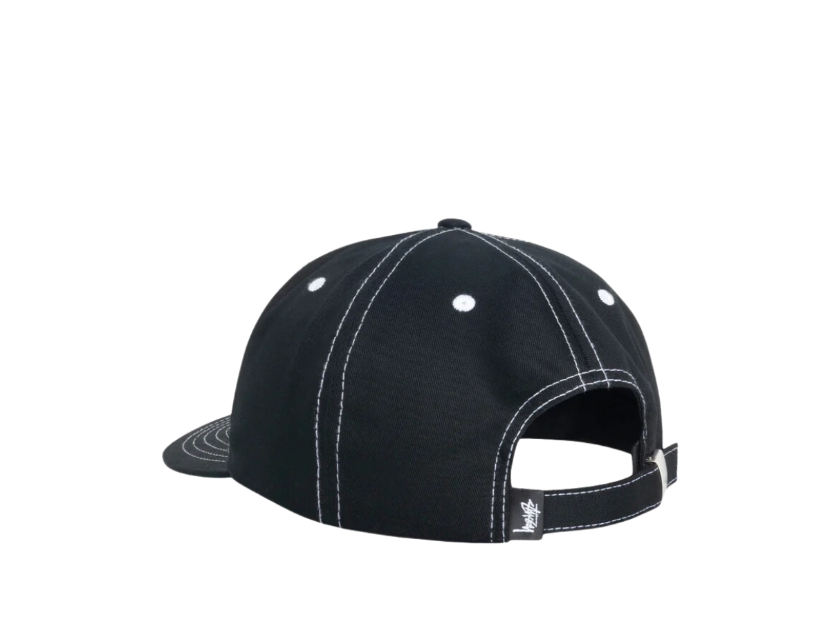 https://d2cva83hdk3bwc.cloudfront.net/stussy-mid-depth-stu-arch-strapback-true-black-3.jpg
