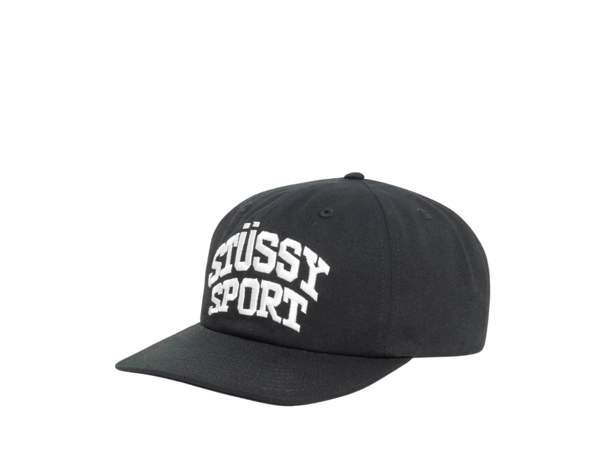 https://d2cva83hdk3bwc.cloudfront.net/stussy-mid-depth-stussy-sport-snapback-black-2.jpg