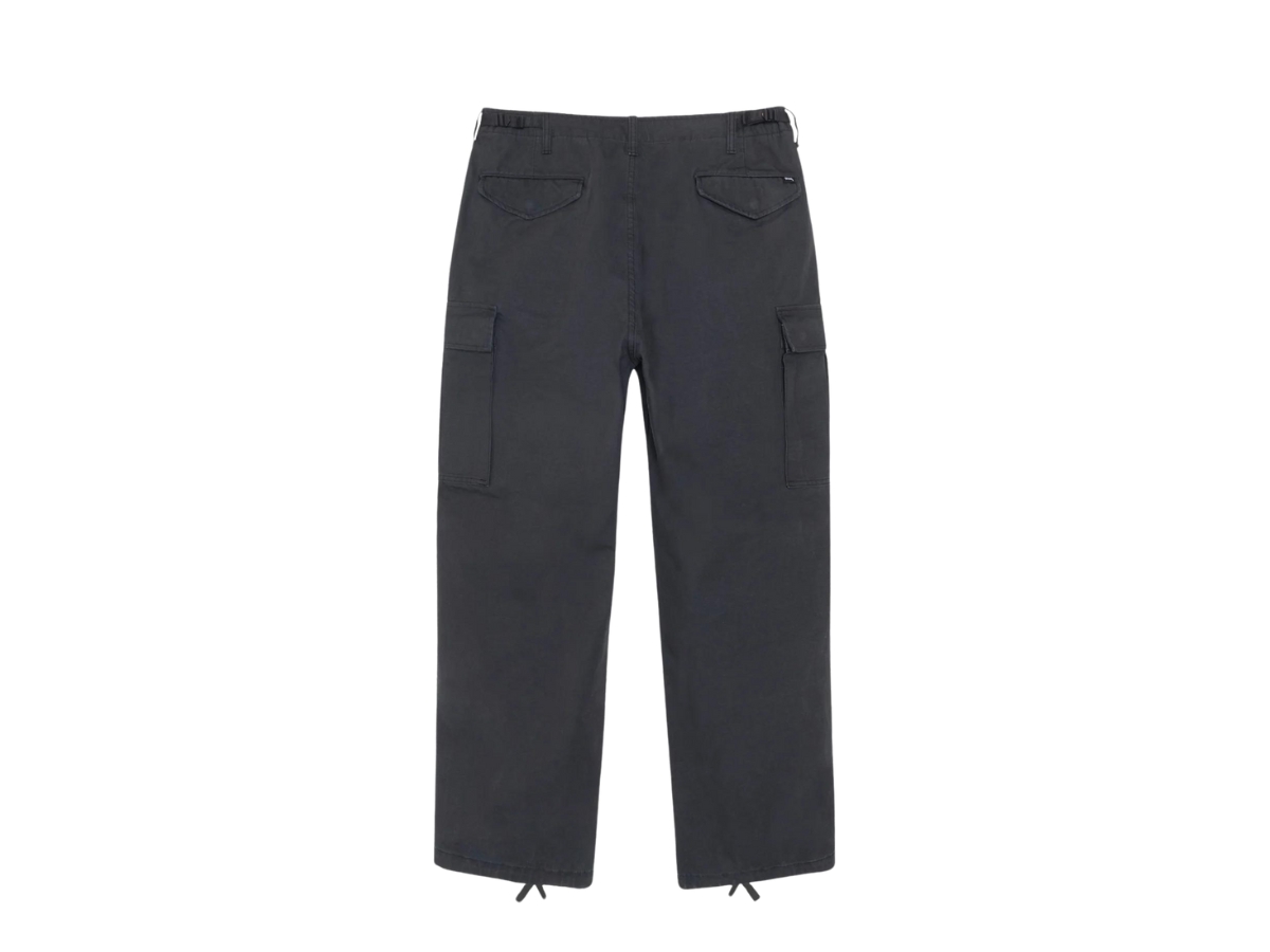 https://d2cva83hdk3bwc.cloudfront.net/stussy-military-cargo-pant-ripstop-black-fw24-2.jpg