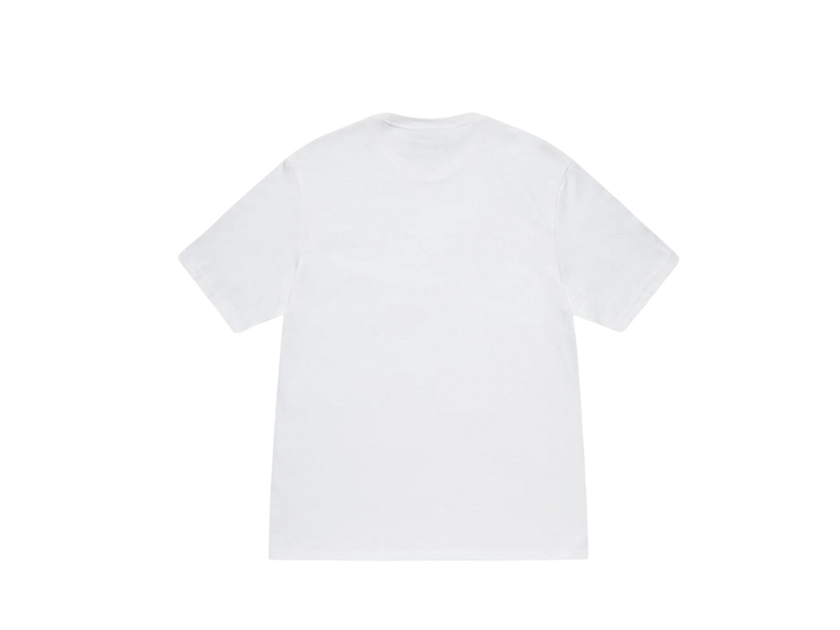 https://d2cva83hdk3bwc.cloudfront.net/stussy-milk-tee-white-2.jpg