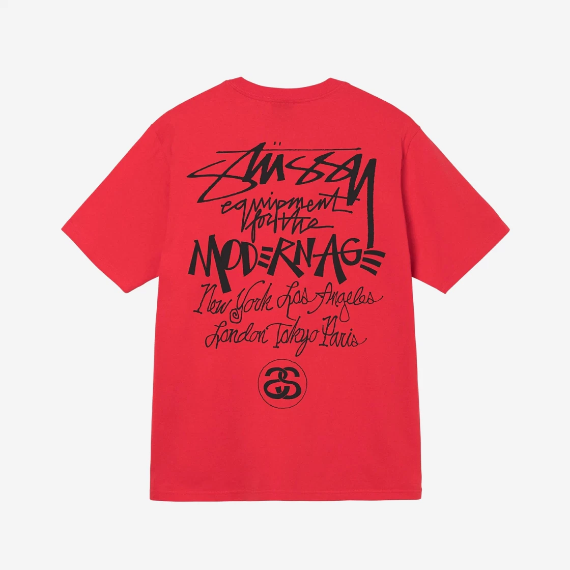 https://d2cva83hdk3bwc.cloudfront.net/stussy-modern-age-t-shirt-red-2.jpg