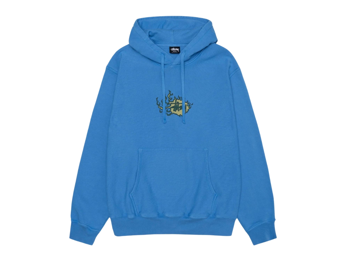 https://d2cva83hdk3bwc.cloudfront.net/stussy-mosaic-dragon-hoodie-pigment-dyed-blue-2.jpg
