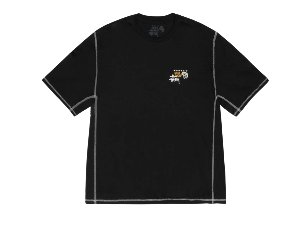 https://d2cva83hdk3bwc.cloudfront.net/stussy-mountain-hardwear-tee-black-2.jpg