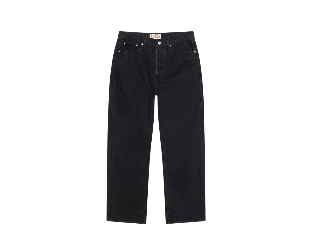 https://d2cva83hdk3bwc.cloudfront.net/stussy-new-classic-jean-denim-black-1.jpg