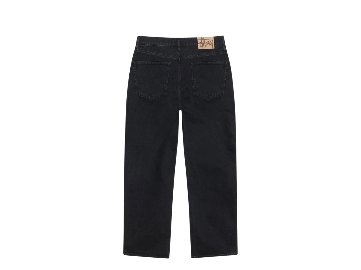 https://d2cva83hdk3bwc.cloudfront.net/stussy-new-classic-jean-denim-black-2.jpg