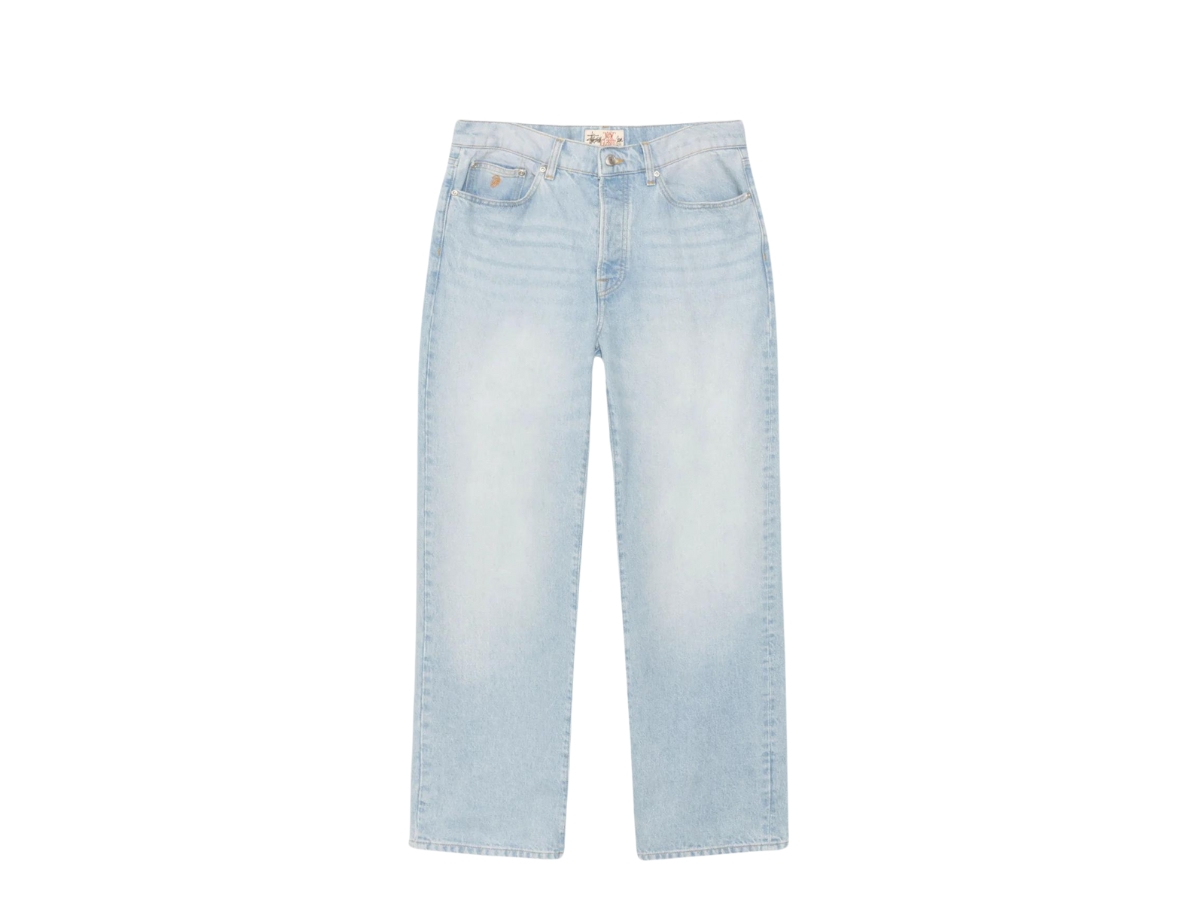 https://d2cva83hdk3bwc.cloudfront.net/stussy-new-classic-jean-denim-light-wash-1.jpg