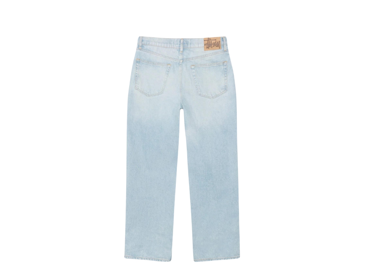 https://d2cva83hdk3bwc.cloudfront.net/stussy-new-classic-jean-denim-light-wash-2.jpg