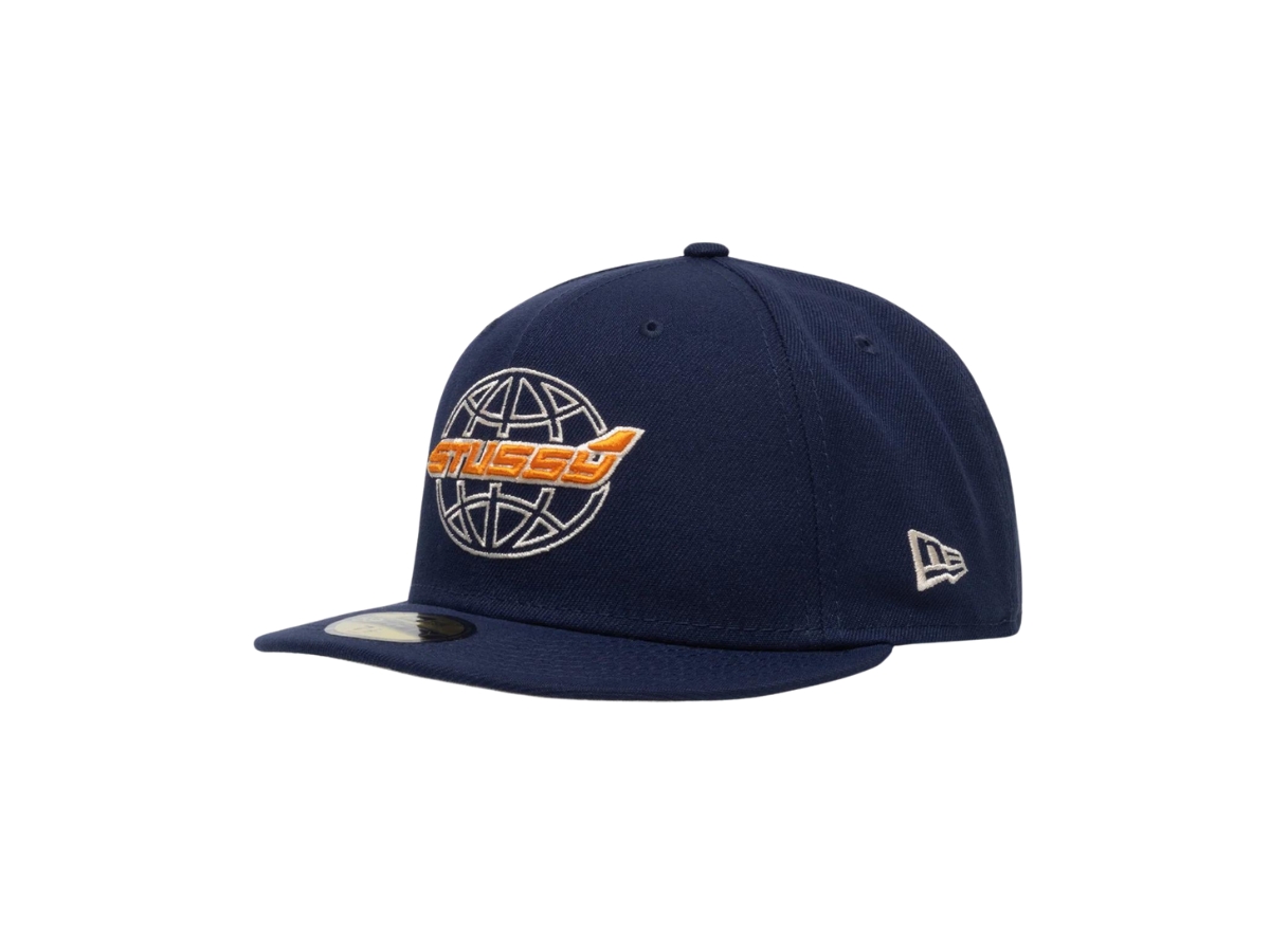 https://d2cva83hdk3bwc.cloudfront.net/stussy-new-era-59fifty-airplane-navy-2.jpg