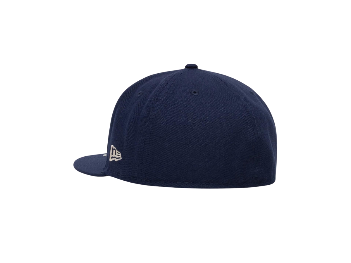 https://d2cva83hdk3bwc.cloudfront.net/stussy-new-era-59fifty-airplane-navy-3.jpg
