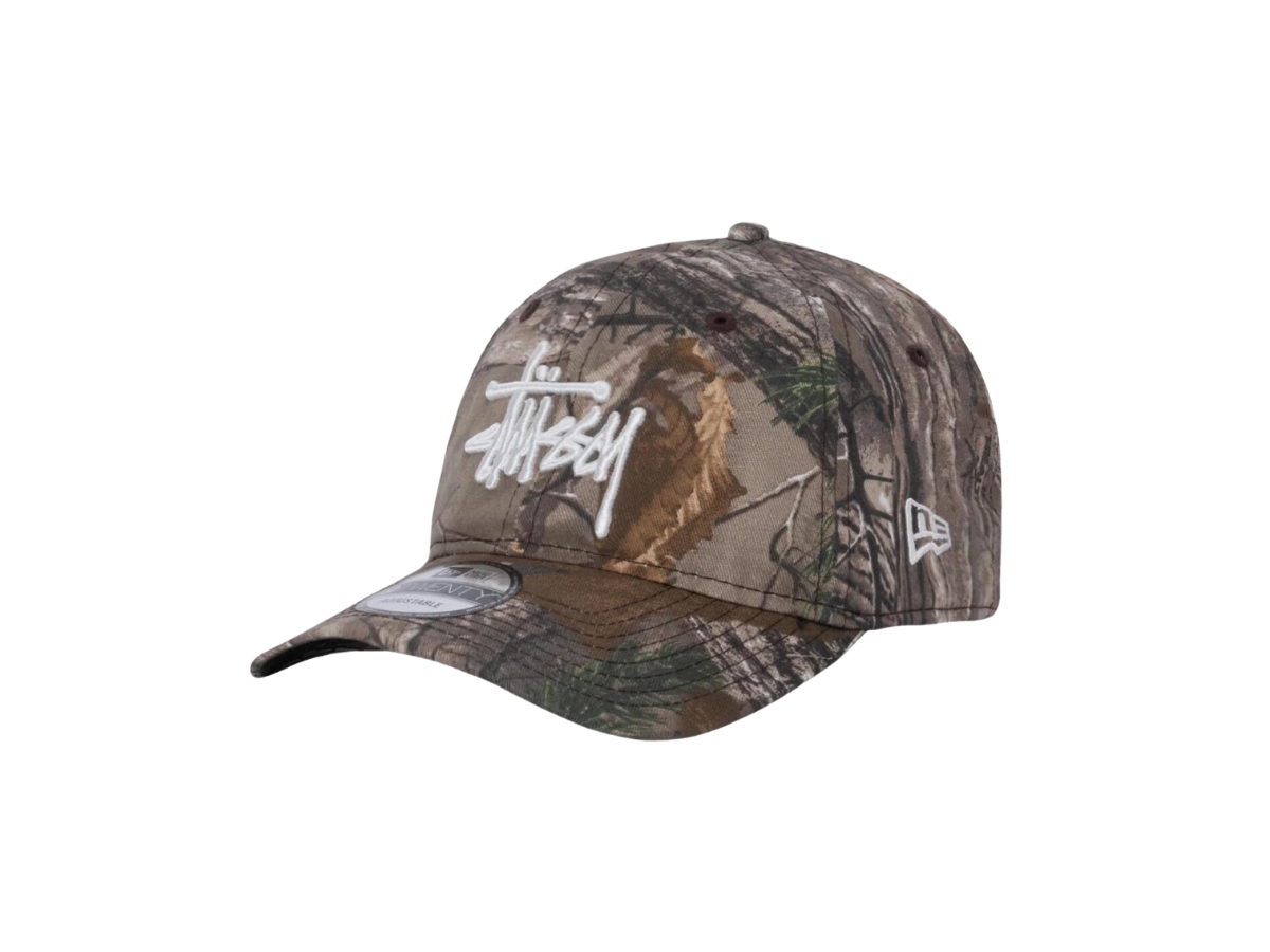 https://d2cva83hdk3bwc.cloudfront.net/stussy-new-era-9twenty-basic-realtree-2.jpg