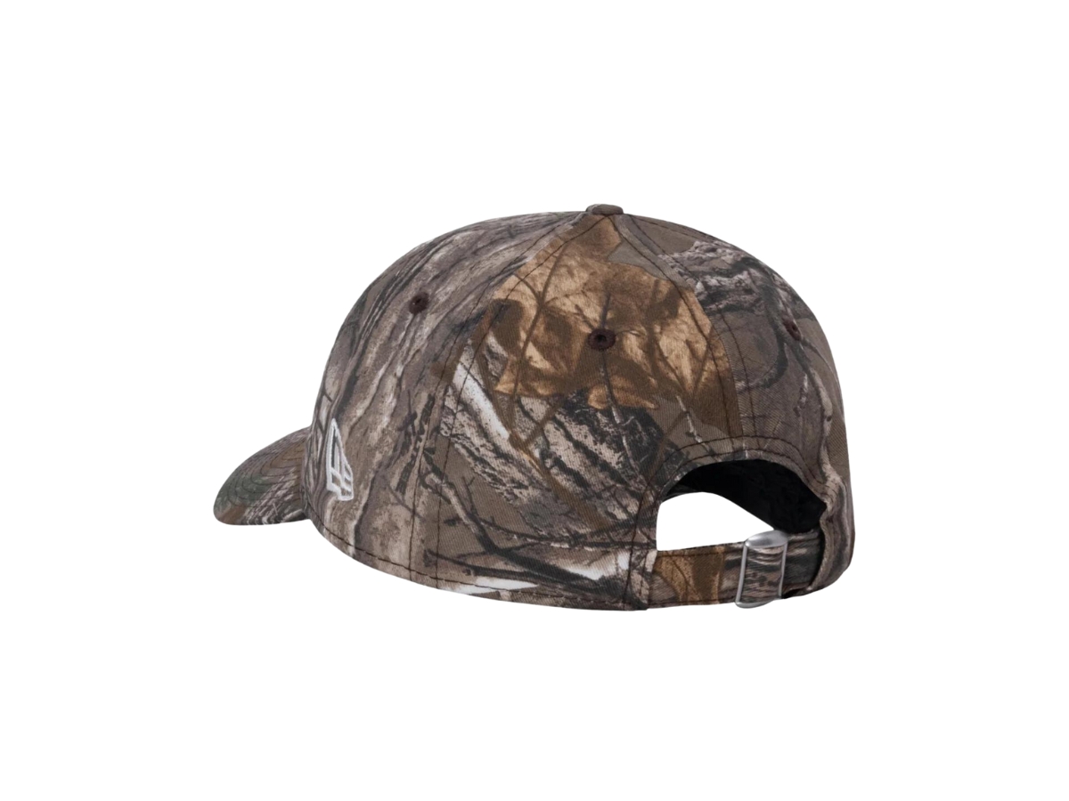 https://d2cva83hdk3bwc.cloudfront.net/stussy-new-era-9twenty-basic-realtree-3.jpg