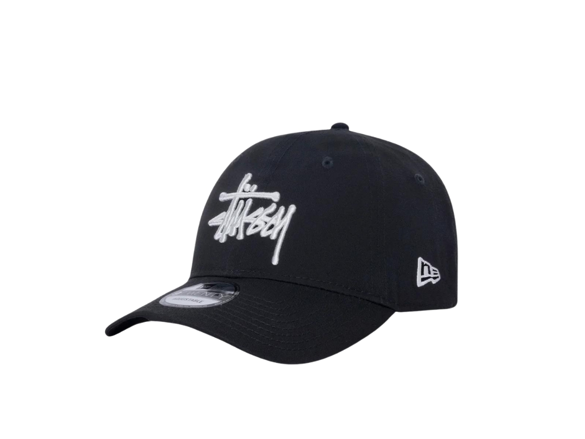 https://d2cva83hdk3bwc.cloudfront.net/stussy-new-era-9twenty-basic-strapback-black-2.jpg