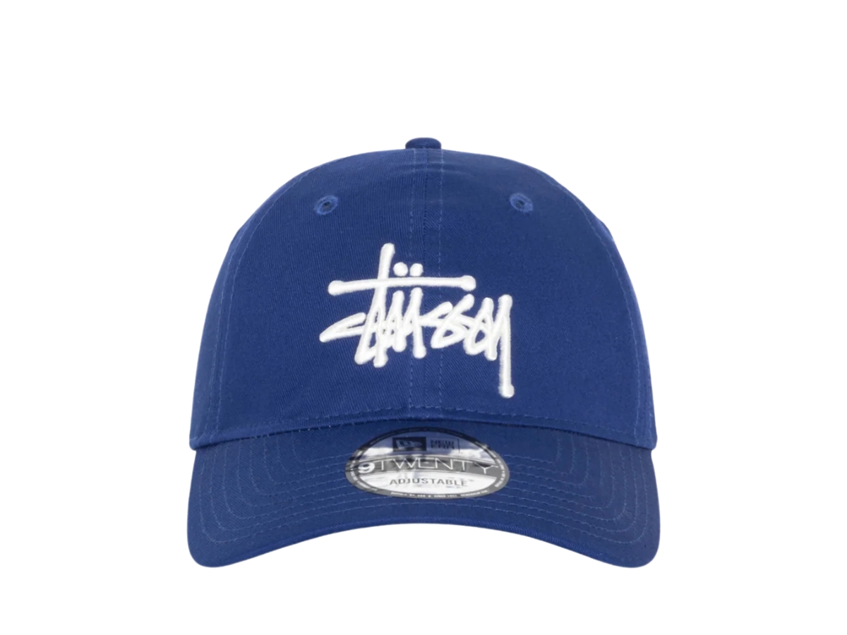 https://d2cva83hdk3bwc.cloudfront.net/stussy-new-era-9twenty-basic-strapback-dark-royal-1.jpg