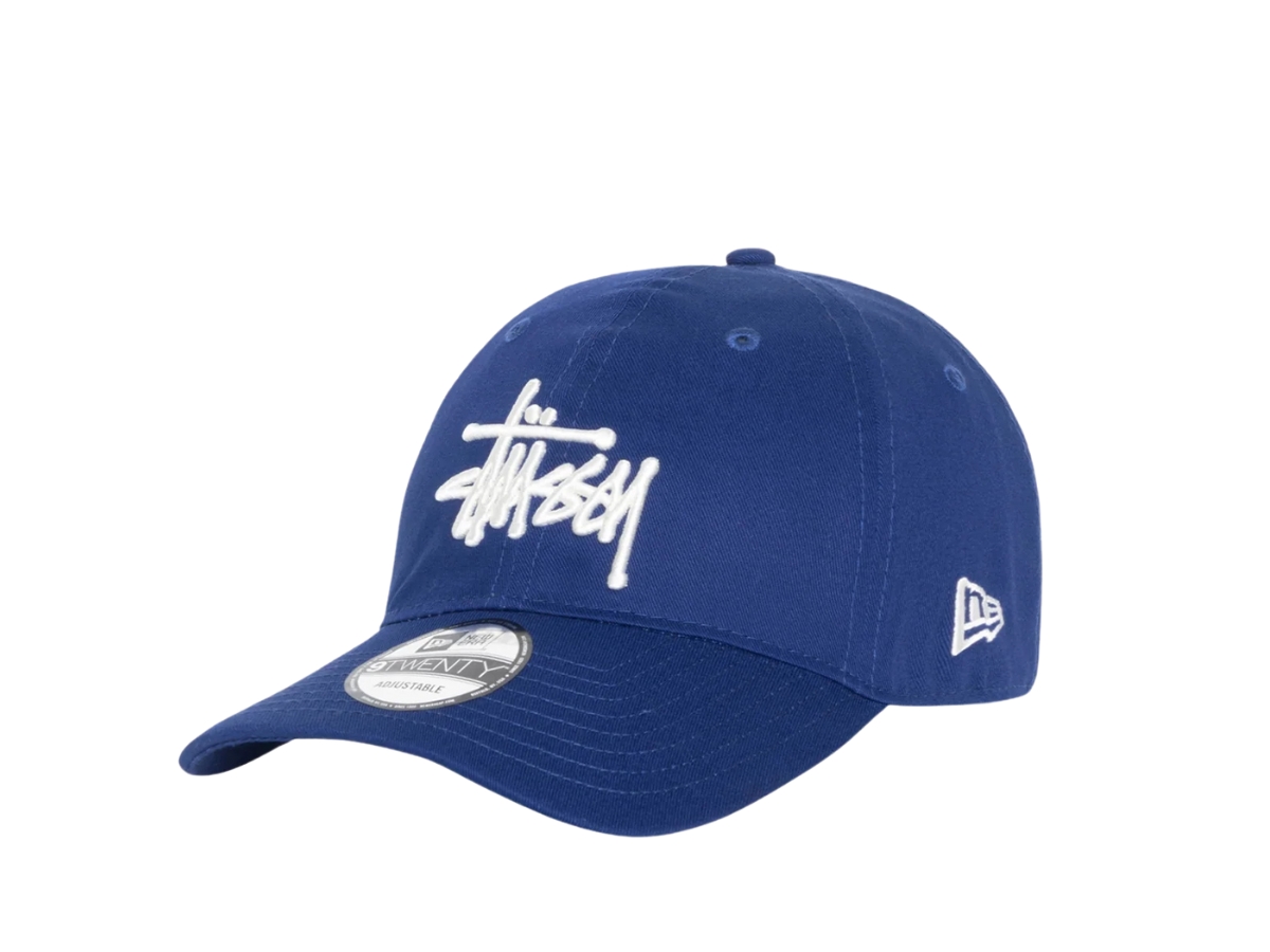https://d2cva83hdk3bwc.cloudfront.net/stussy-new-era-9twenty-basic-strapback-dark-royal-2.jpg