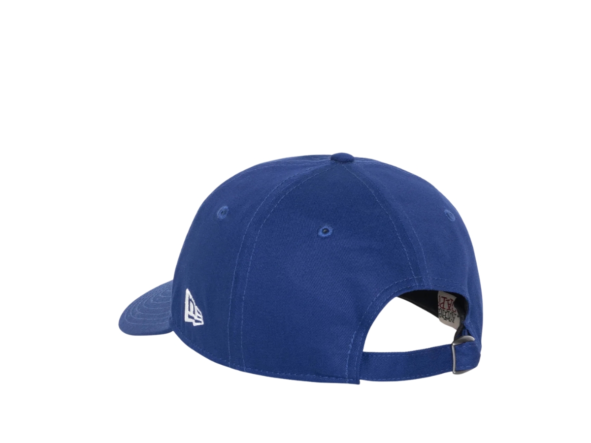 https://d2cva83hdk3bwc.cloudfront.net/stussy-new-era-9twenty-basic-strapback-dark-royal-3.jpg