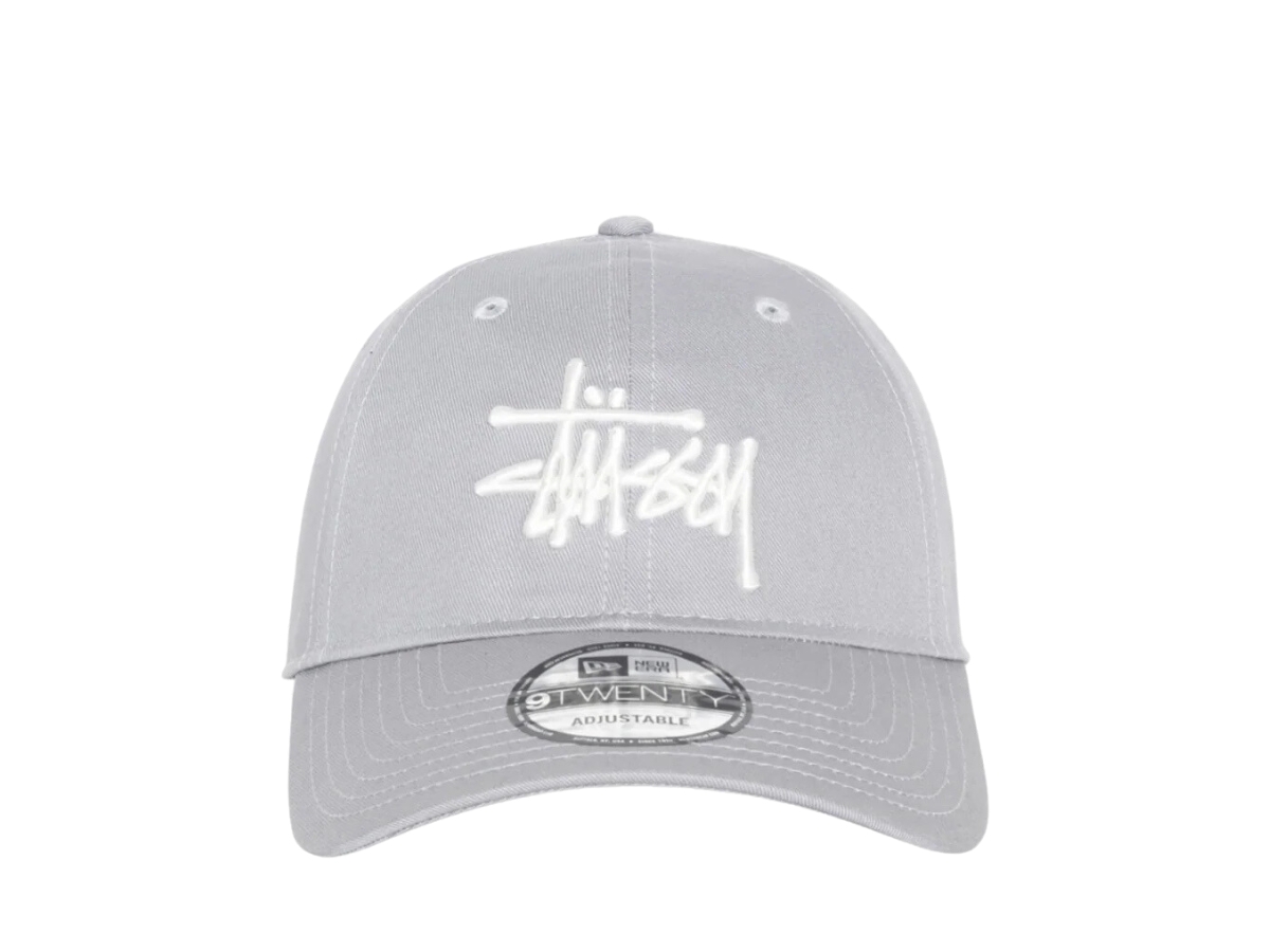 https://d2cva83hdk3bwc.cloudfront.net/stussy-new-era-9twenty-basic-strapback-grey-1.jpg
