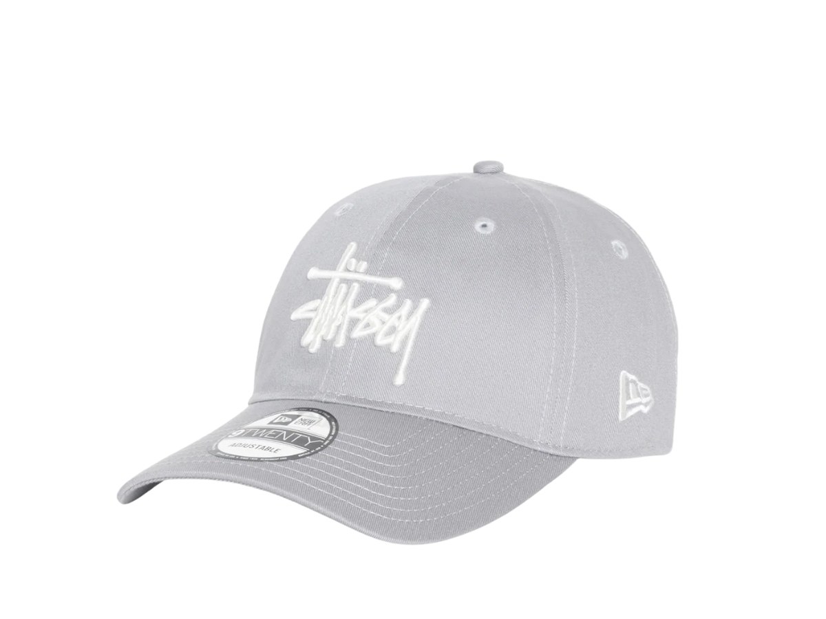 https://d2cva83hdk3bwc.cloudfront.net/stussy-new-era-9twenty-basic-strapback-grey-2.jpg