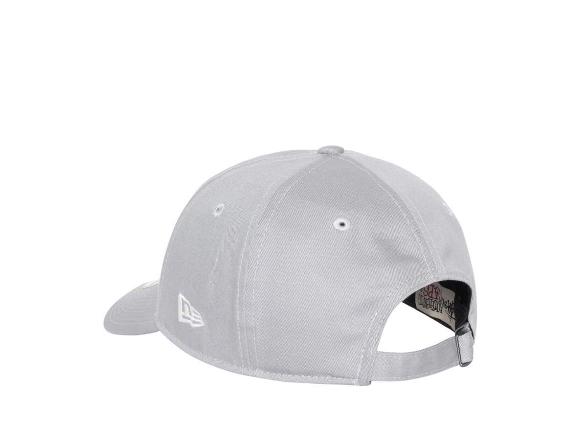 https://d2cva83hdk3bwc.cloudfront.net/stussy-new-era-9twenty-basic-strapback-grey-3.jpg