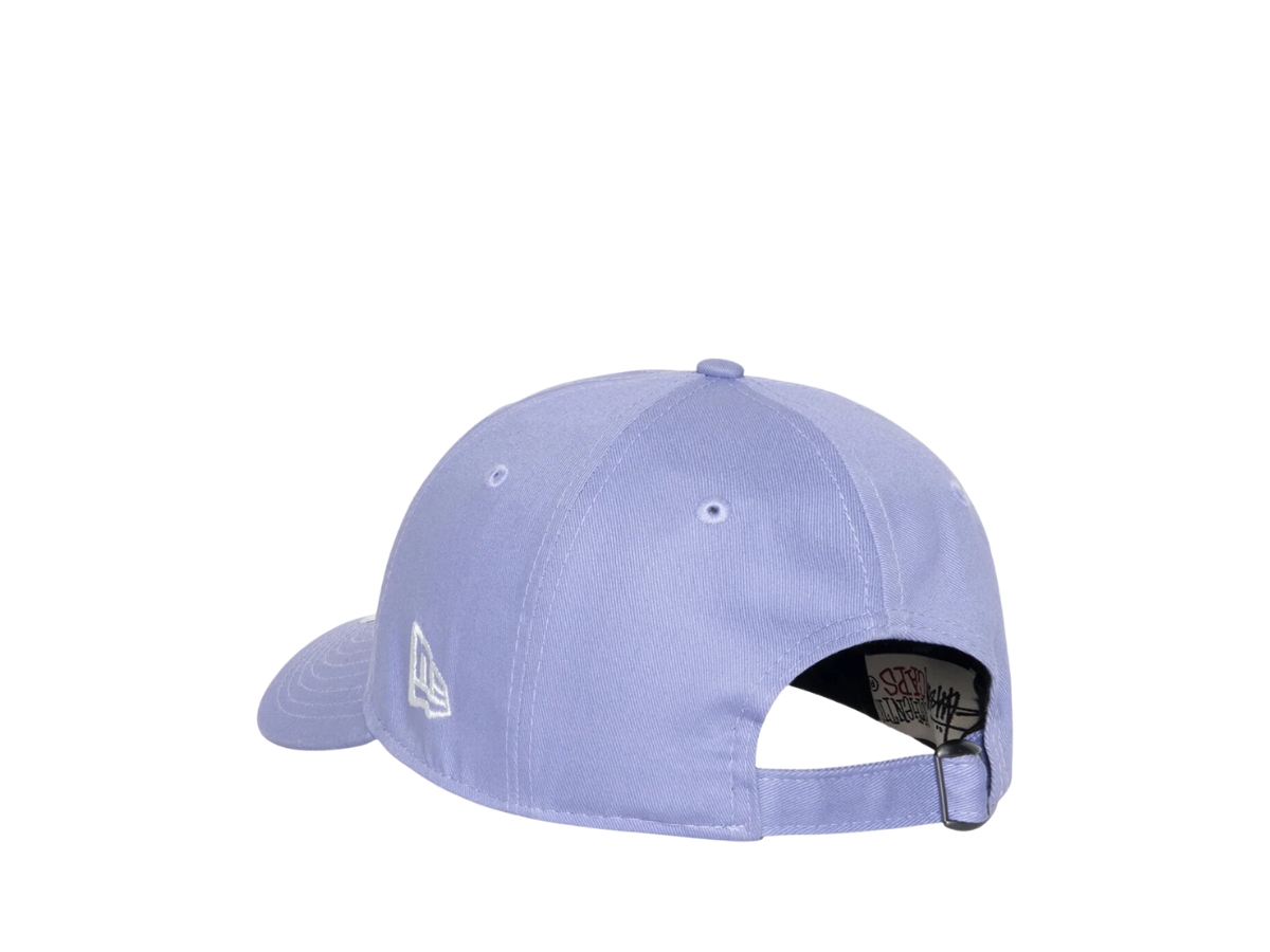 https://d2cva83hdk3bwc.cloudfront.net/stussy-new-era-9twenty-basic-strapback-lavender-3.jpg