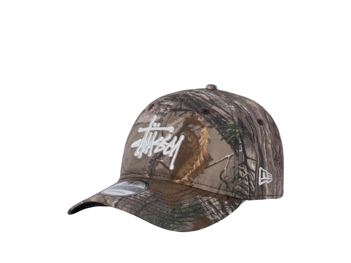 https://d2cva83hdk3bwc.cloudfront.net/stussy-new-era-9twenty-basic-strapback-real-tree-edge-2.jpg