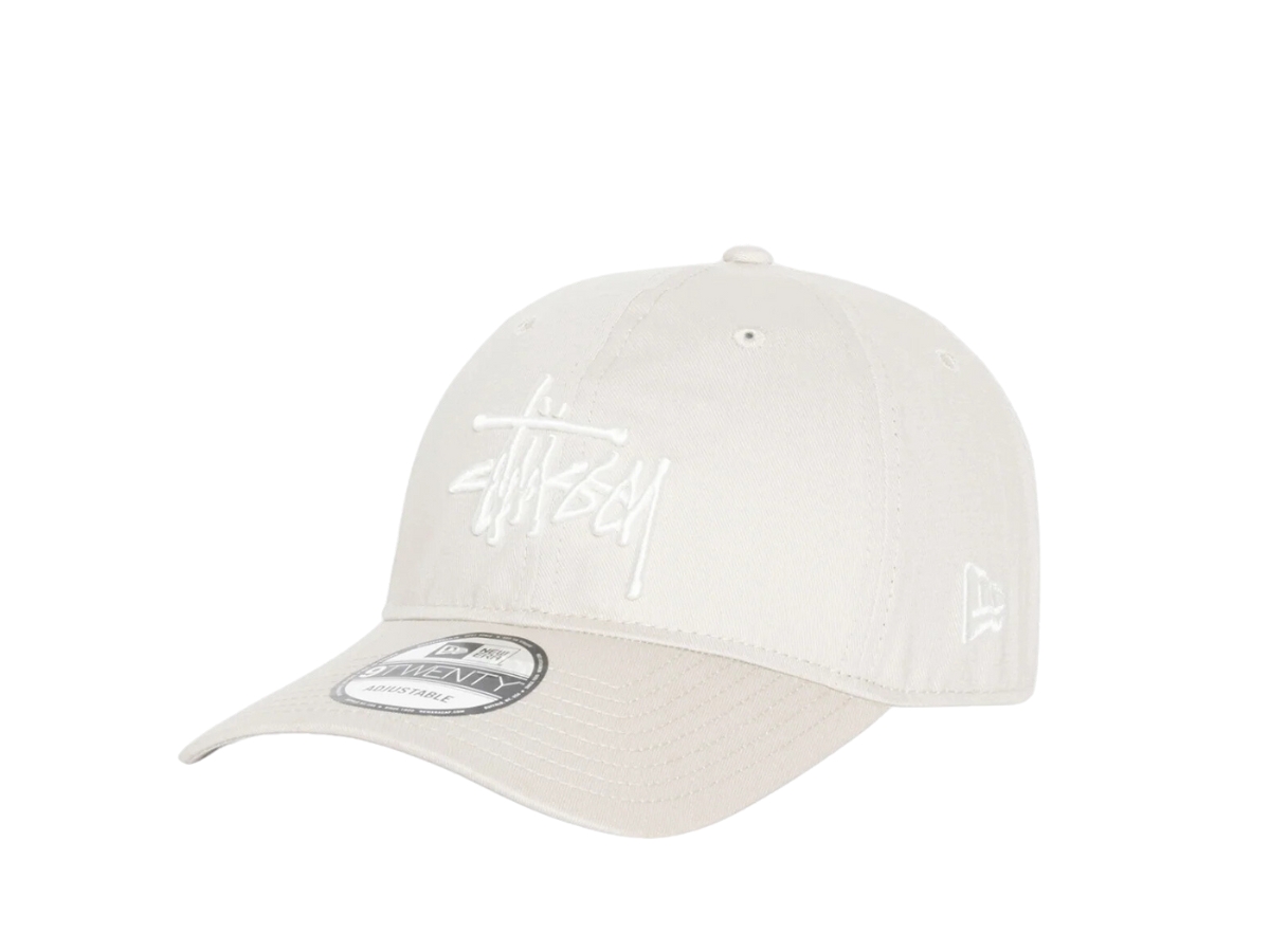 https://d2cva83hdk3bwc.cloudfront.net/stussy-new-era-9twenty-basic-strapback-stone-2.jpg